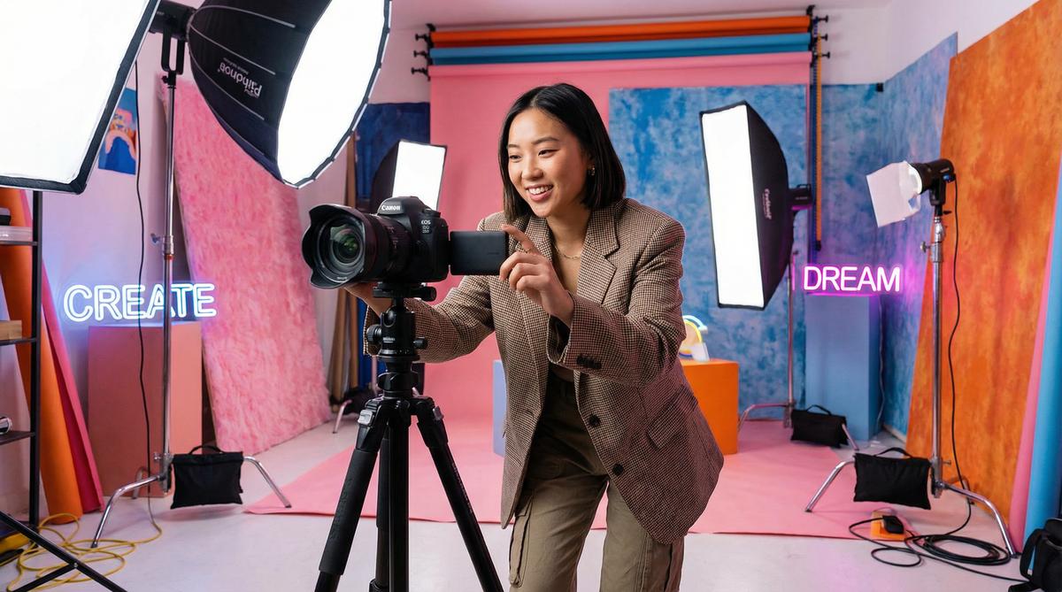 羞羞漫画-美图展示