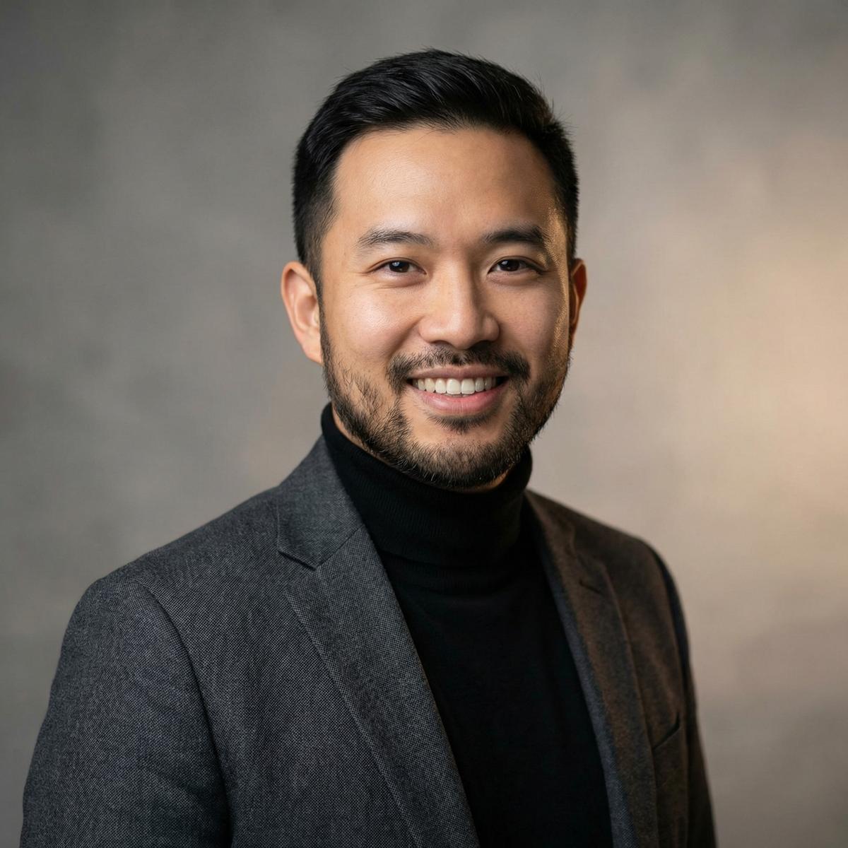 羞羞漫画-影视导演陈明远