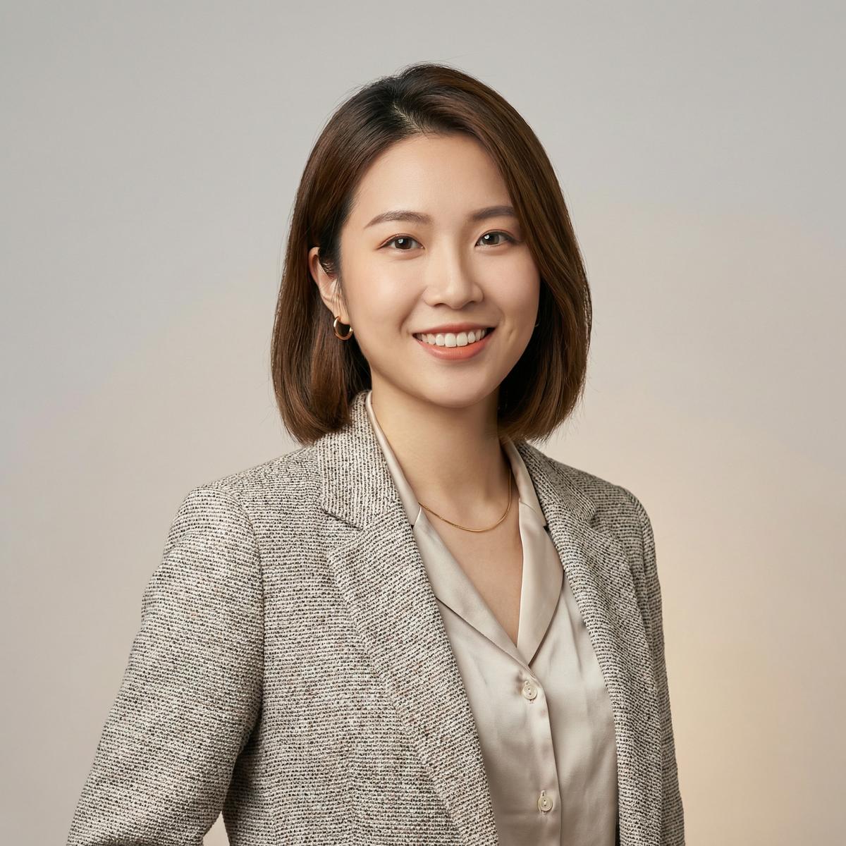 羞羞漫画-社区顾问赵心怡