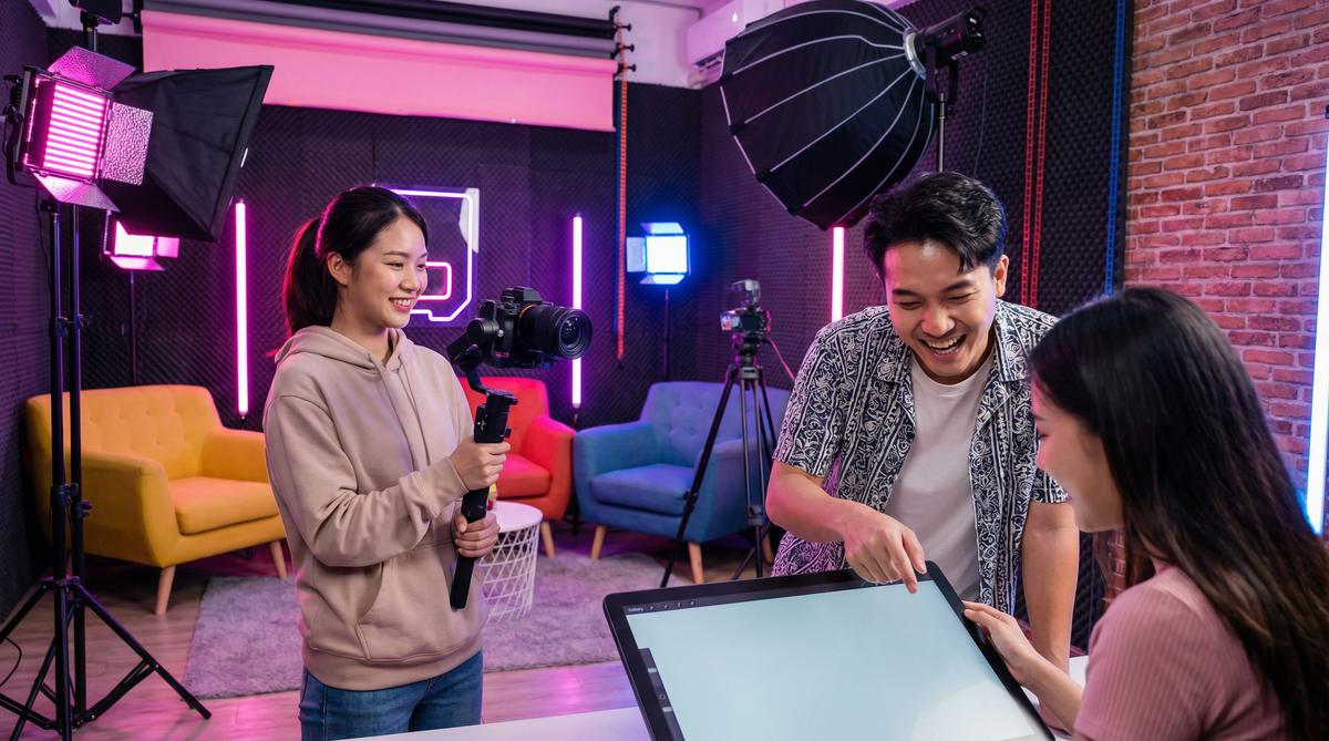 羞羞漫画-视频社区