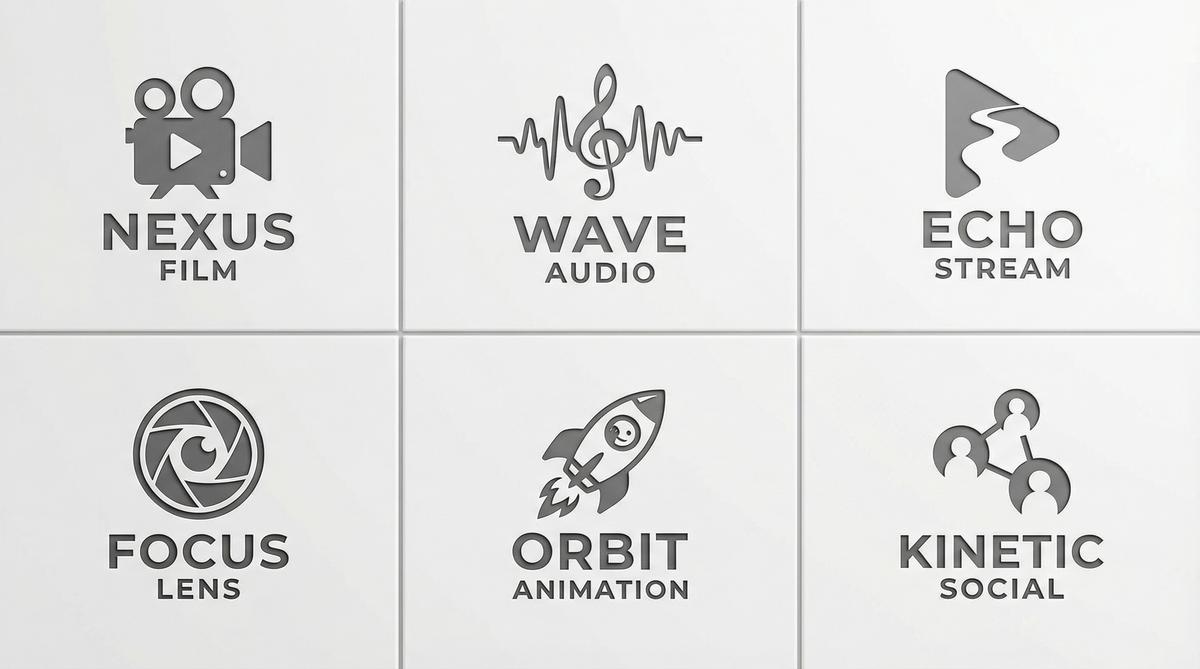 羞羞漫画合作品牌