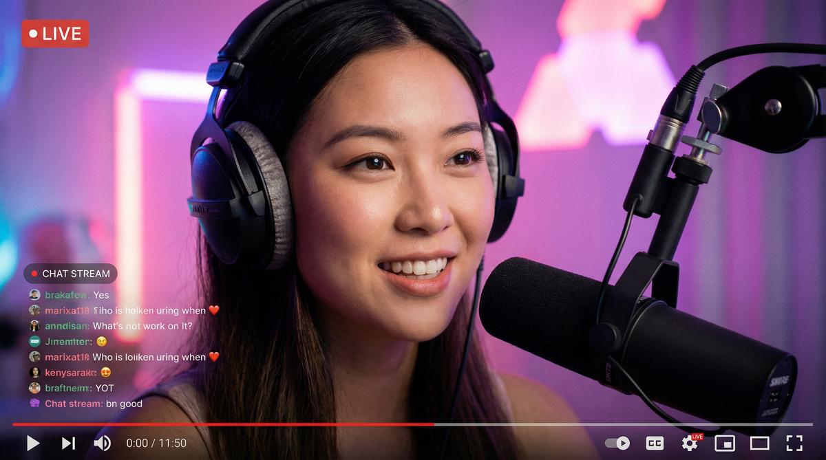 羞羞漫画-美女主播直播视频