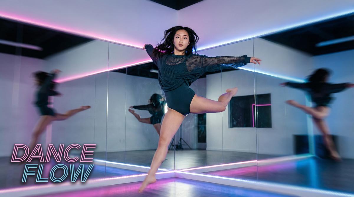 羞羞漫画-舞蹈视频