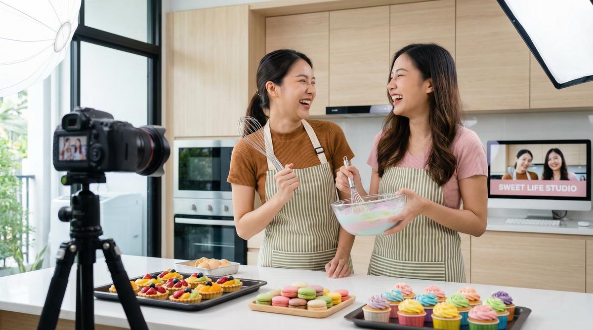 羞羞漫画-生活视频